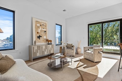 125 Addison St unit 207, Boston, MA 02128 - photo 4