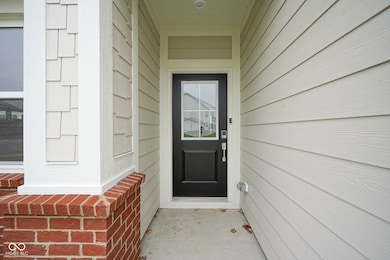 7454 Allesley Dr, Avon, IN 46123 - photo 4