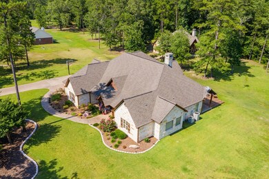 120 Magnolia Bend, Lufkin, TX 75904 - photo 2