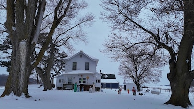 5601 N 550 E, Logansport, IN 46947 - photo 4