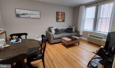 2410 20th St NW unit 102, Washington, DC 20009 - photo 4