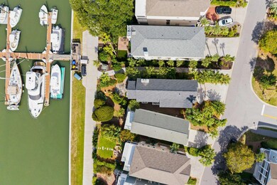 22 Morgans Cove Dr, Isle of Palms, SC 29451 - photo 4