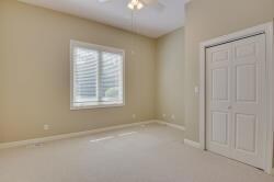 BED ROOM 2