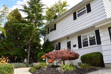 4 Tulip Dr, Old Bridge, NJ 08857 - photo 3