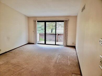 living room #2 26