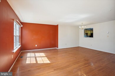 6935 Malachite Place, Capitol Heights, MD 20743 - photo 6