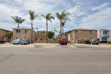 4654 33rd St unit 28, San Diego, CA 92116 - photo 2