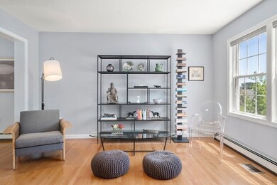 239 Nahant St unit D, Wakefield, MA 01880 - photo 6