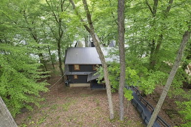 3-web-or-mls-DJI_0265