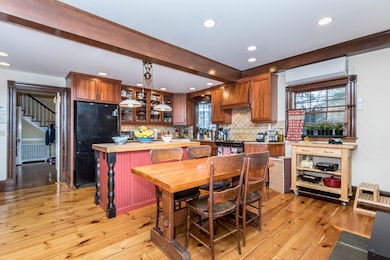 1246 Central Ave, Needham, MA 02492 - photo 5