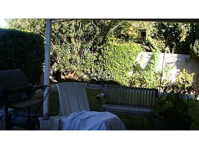 Property Photo.