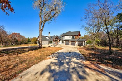 608 N Midwest Blvd, Edmond, OK 73034 - photo 4