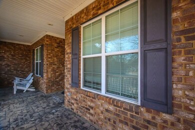 4212 Hardy Rd, Martinez, GA 30907 - photo 6
