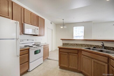 2800 Blue Sky Cir unit 2-101, Erie, CO 80516 - photo 6