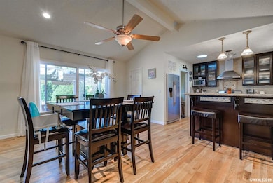 1115 Kathy Way S, Salem, OR 97306 - photo 4