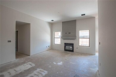 1913 Shadow Wood, Shawnee, OK 74804 - photo 4
