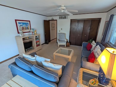 10 14th St E, Avalon, NJ 08202 - photo 2