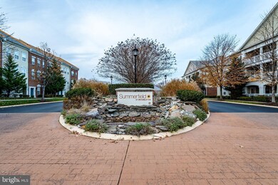 42470 Pennyroyal Square unit 302, Ashburn, VA 20148 - photo 3