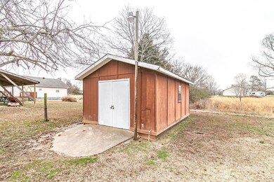 127 County Road 4702, Poplar Bluff, MO 63901 - photo 6