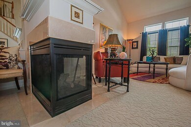 209 Teapot Ct, Reisterstown, MD 21136 - photo 7