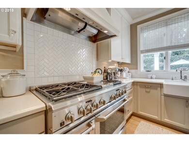 3305 Cedar Ct, Lake Oswego, OR 97034 - photo 7