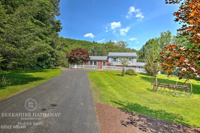 35 Boston Cove Rd, Hughesville, PA 17737 - photo 2