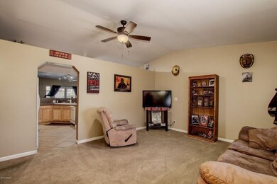 0004-Wescott (4)