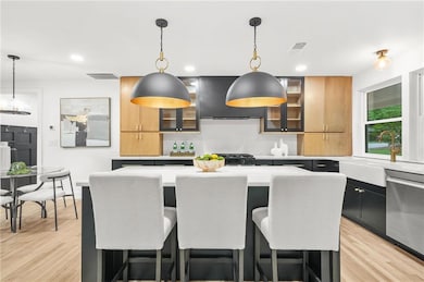 1967 Commodore Ln, Atlanta, GA 30341 - photo 5