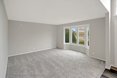 3713 River Rd, Hazel Crest, IL 60429 - photo 2