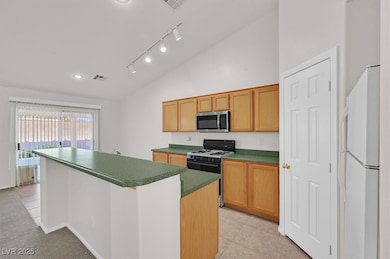 7504 Evening Falls Dr, Las Vegas, NV 89131 - photo 6