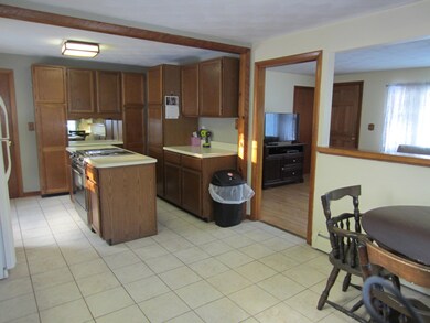 204 Main St, Bowdoinham, ME 04008 - photo 5