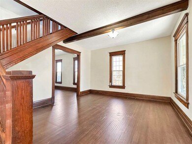 1908 Washington Ave, Terre Haute, IN 47803 - photo 4