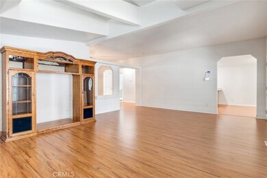 3500 Buchanan St unit 193, Riverside, CA 92503 - photo 4