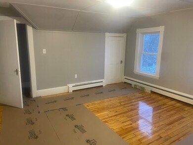 29 Conant St unit 5, Danvers, MA 01923 - photo 4