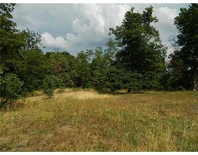 22300 N Highway 71, Winslow, AR 72959 - photo 2