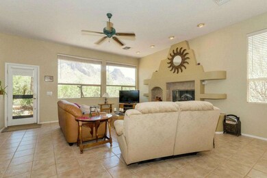 virtual-tour-145368-mls-high-res-image-6