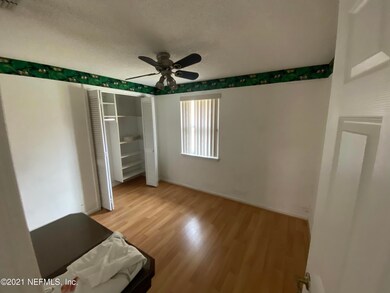 C97CBBD9-B872-4D34-8D06-BA6A893E4D4B