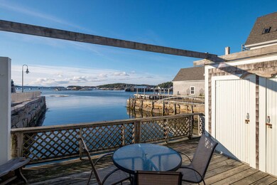 BrownHouse-34