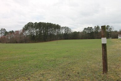 0 Craig Mill Rd unit B2 43588, Lunenburg, VA 23944 - photo 6