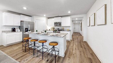 1139 Waverley Ln, Cullman, AL 35055 - photo 7