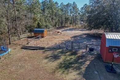 19066 SW 47th St, Dunnellon, FL 34432 - photo 7