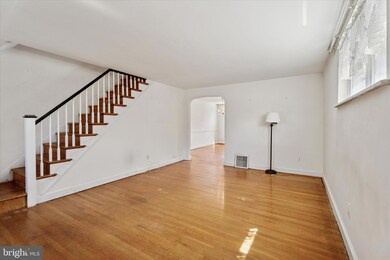 2568 Stoneybrook Ln, Drexel Hill, PA 19026 - photo 3