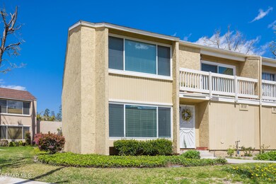 15188 Varsity St-2