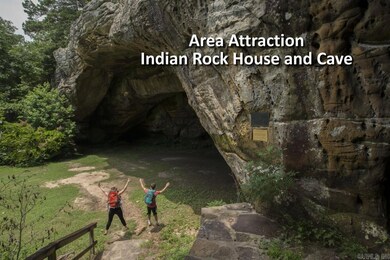 0 Circle Acres Rd unit 22009718, Fairfield Bay, AR 72088 - photo 6