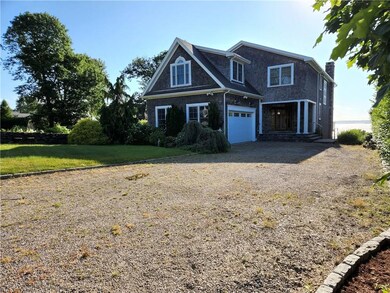 32 Coulter Dr, Jamestown, RI 02835 - photo 4