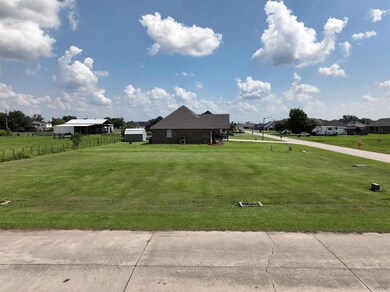 168 Winchester Way, Lockport, LA 70374 - photo 6