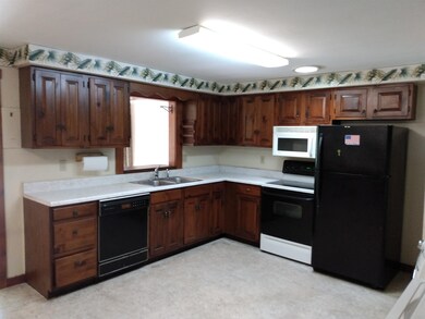 10 Stoneleigh Heights, West Chesterfield, NH 03466 - photo 3