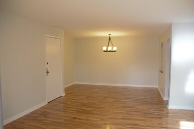 59 School St unit A-8, Northborough, MA 01532 - photo 4