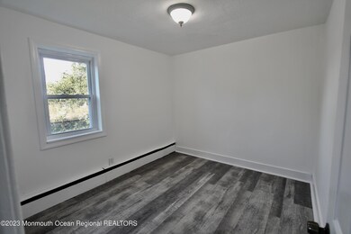 180 Taylor Ave, Neptune, NJ 07753 - photo 6