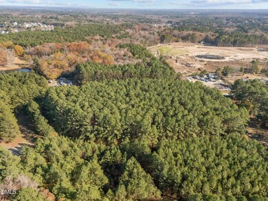 1001 Arvin Rd, Durham, NC 27704 - photo 5